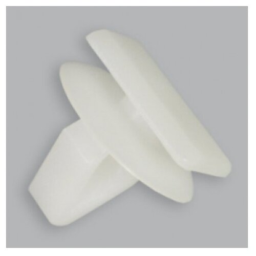 фото Крепеж (клоп) (производитель: general motors 94530542)