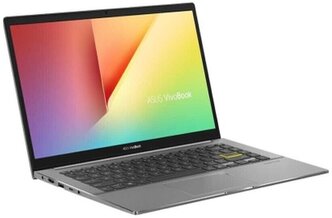 Ноутбук Asus M515ua Bq149t Купить