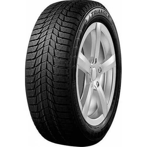 215/45 R17 Triangle PL01 91R