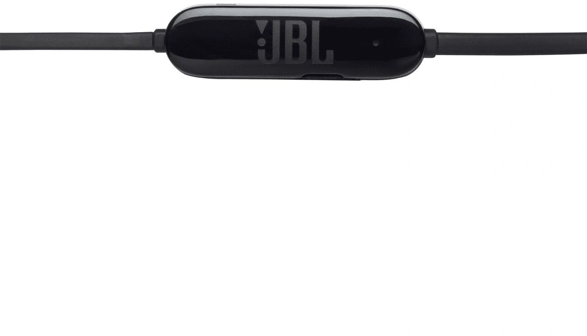 Беспроводные наушники JBL Tune 125BT