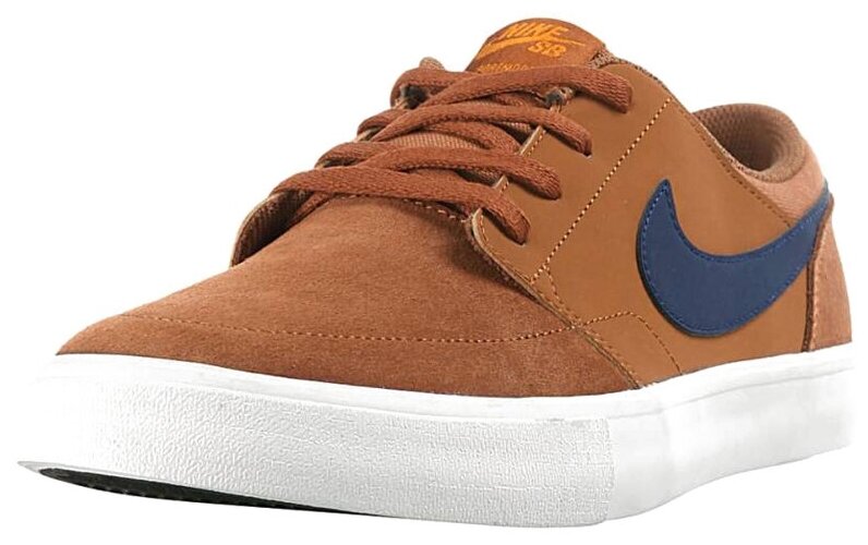 mens nike portmore