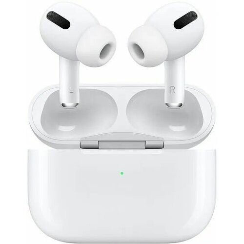 Премиальные TWS наушники 395000₽