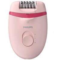 Эпилятор Philips BRE285 Satinelle Essential