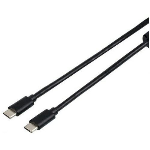 Кабель USB 3.1 Тип C - USB 3.1 Тип C Atcom AT2113 Кабель USB Type-C 0.8m