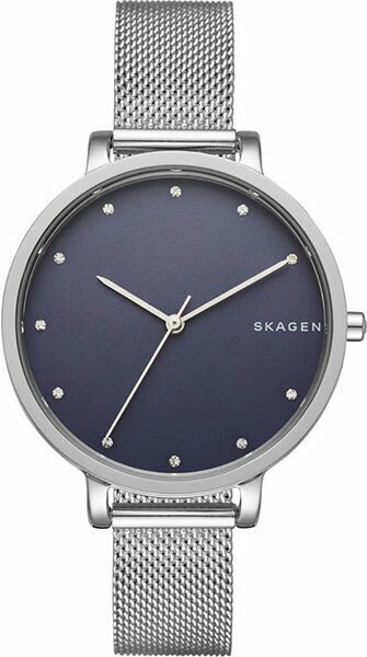 Наручные часы SKAGEN Mesh