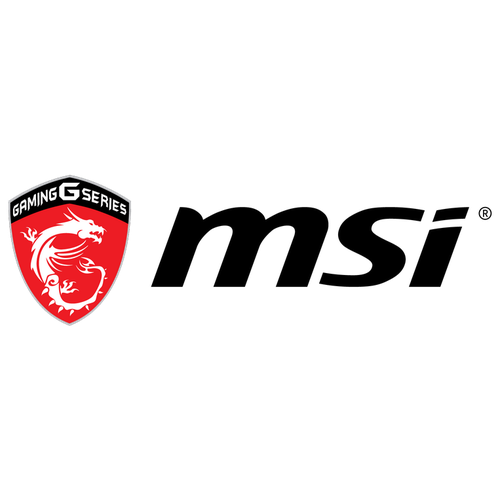 MSI Ноутбук MSI Prestige 14Evo A12M-054 Core i7 1280P 32Gb SSD1Tb Intel Iris Xe graphics 14