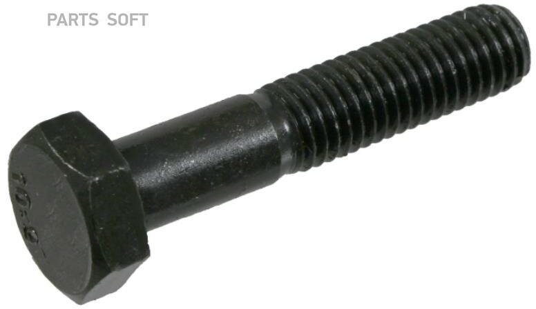 фото Болт FEBI 17532 - Febi арт. 17532