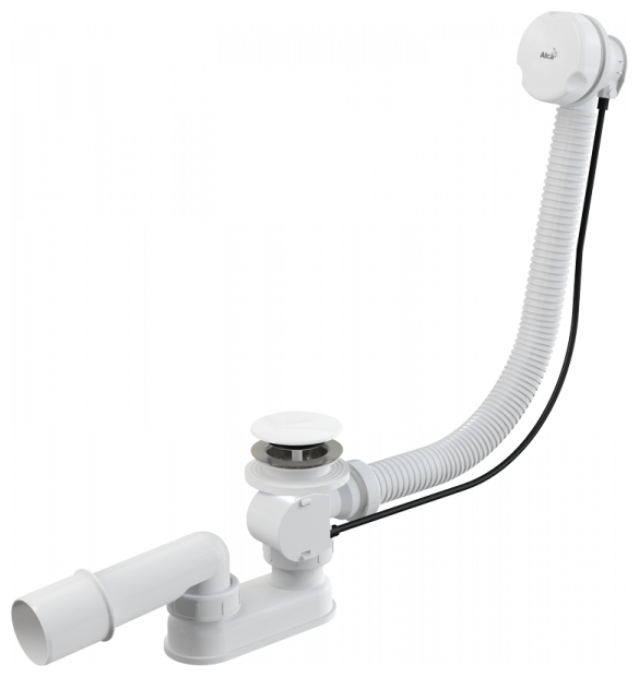 Смеситель HANSGROHE Novus 70 71021000 - фотография № 2