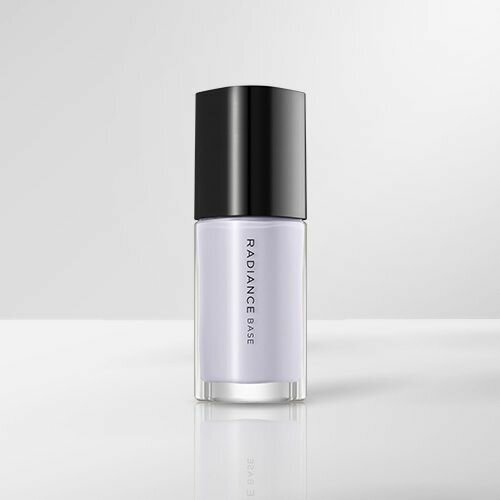 MISSHA Основа под макияж MISSHA Radiance Base SPF15/PA+ (VIOLET)35мл