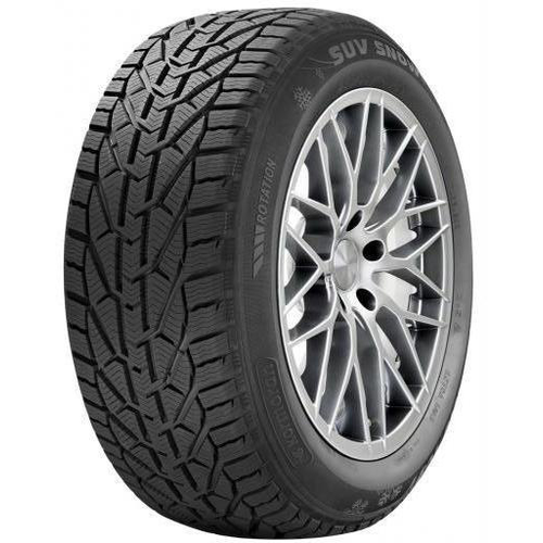 Зимние шины Kormoran SUV Snow 255/55 R19 111V, XL