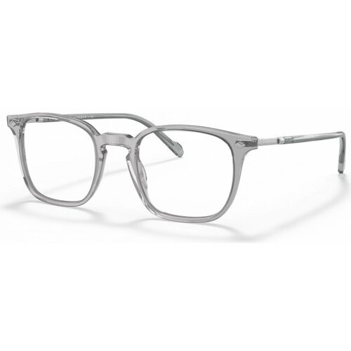 Vogue Оправа Vogue VO5433 2820 Transparent Grey [VO5433 2820]