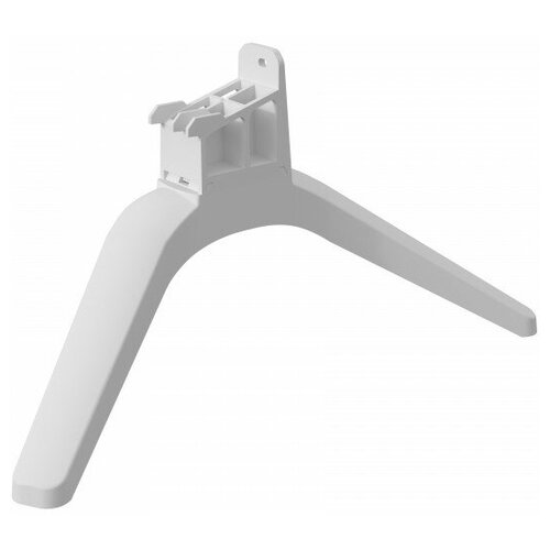 Atlantic Ножки для конвектора 41500₽