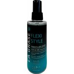 Жидкость для укладки волос LA GRASE Flexi Style, 150мл - 2 шт. - изображение