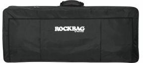 Rockbag RB21415B чехол для клавишных 102х42х15см, подкл.5мм (PSR-R200/R300/E253/353/453/S670)