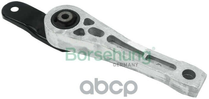 Опора двигателя BORSEHUNG арт. b12267