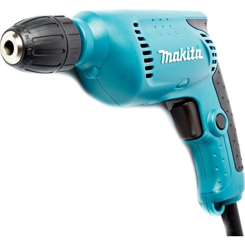 Дрель Makita 6413 10745₽