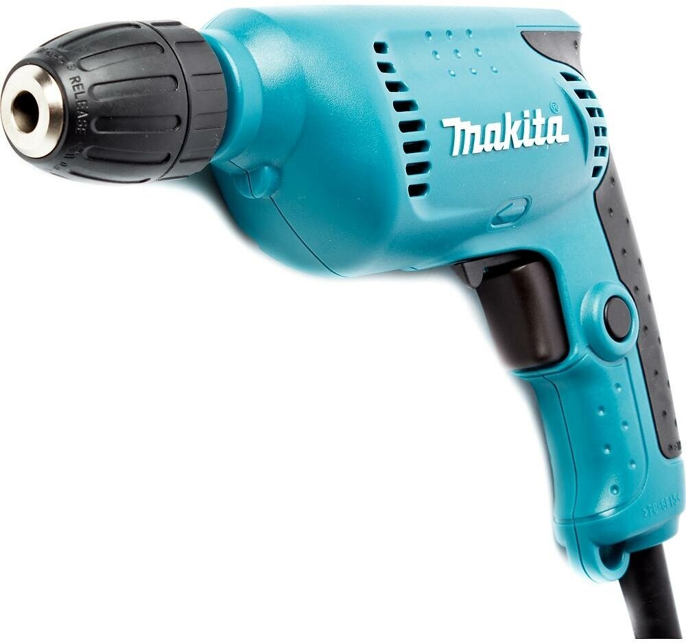 Дрель Makita 6413