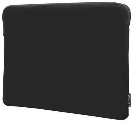 Сумка для ноутбука Lenovo Basic Sleeve 11 черный (4x40z26639)