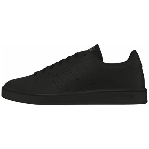 Кеды Adidas Advantage Base 7-