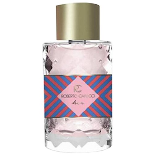 Парфюмерная вода Roberto Capucci Her 100 мл.