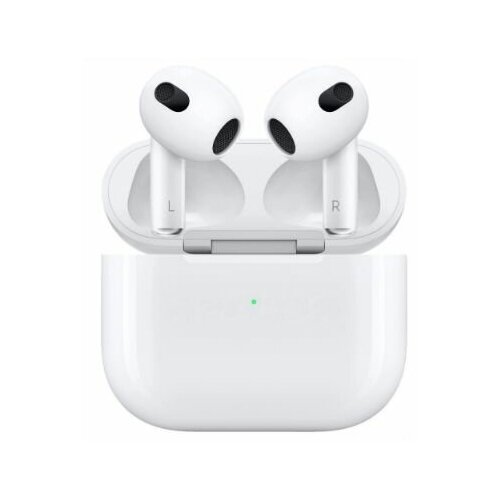 Беспроводные Bluetooth TWS наушники SZX Aiplus12 72400₽