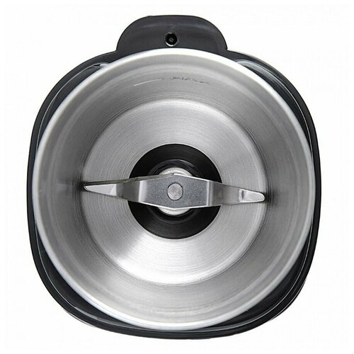 Кофемолка MAUNFELD MF-521S 522400₽