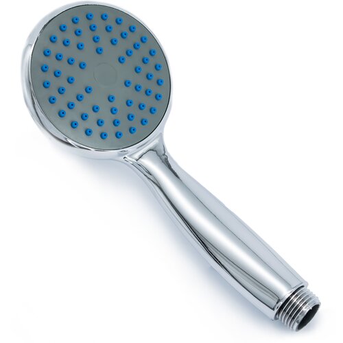 Лейка для душадушеваядуш лейка VIEIR 12 270₽