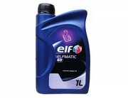 ELF Elfmatic G3 1л