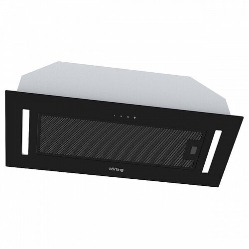 Встраиваемая вытяжка Korting KHI 9765 GN 2799000₽