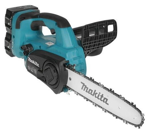 Цепная пила Makita DUC302RF2