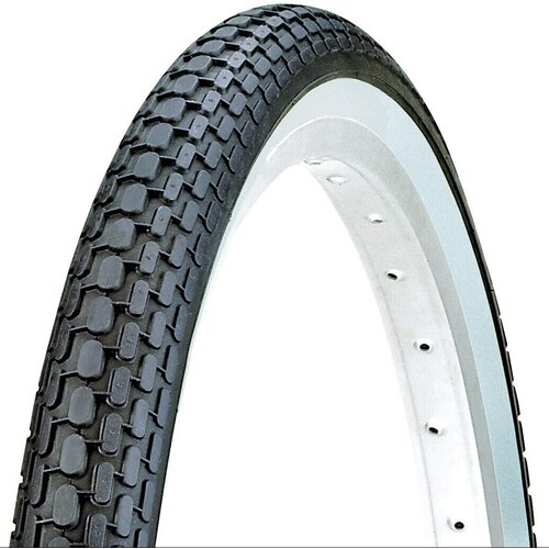 Покрышка для велосипеда 26