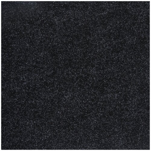 Ковровая дорожка Ideal Varegem 0923 charcoal 2x30м