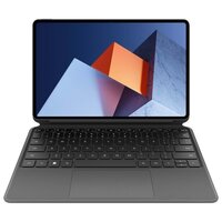 Ноутбук HUAWEI MateBook E DRC-W56 16+512GB Grey