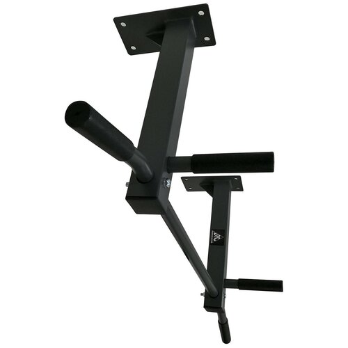 фото Турник потолочный dfc homegym g486