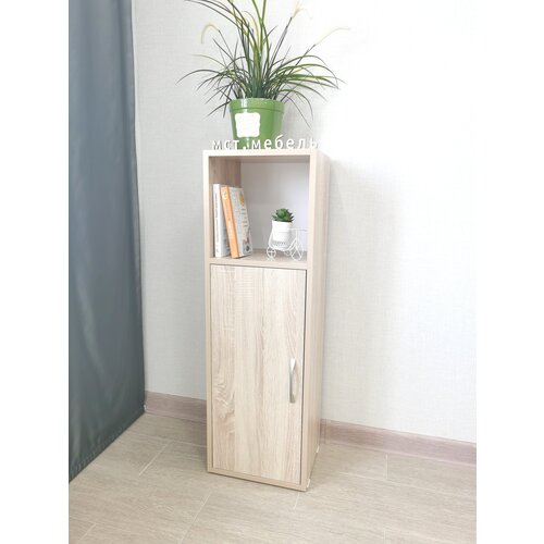 Тумба напольная 1 