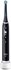 Зубная щётка электрическая Oral-b iO 6 Black