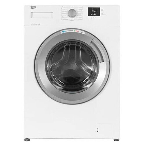 Стиральная машина BEKO WDN 73511XSW (РА)