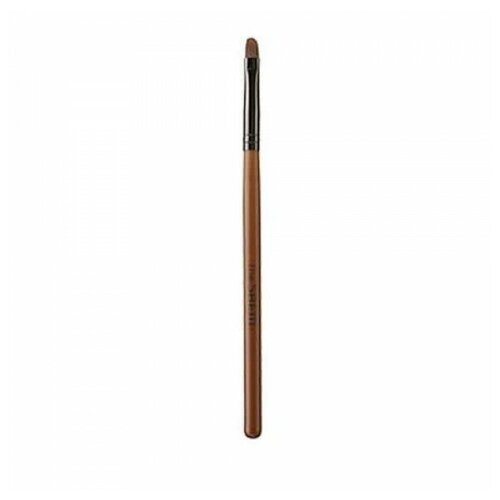 The Saem Кисть для глаз гелевая Gel Eyeliner Brush кисть для подводки dior backstage eyeliner brush 24 11 гр