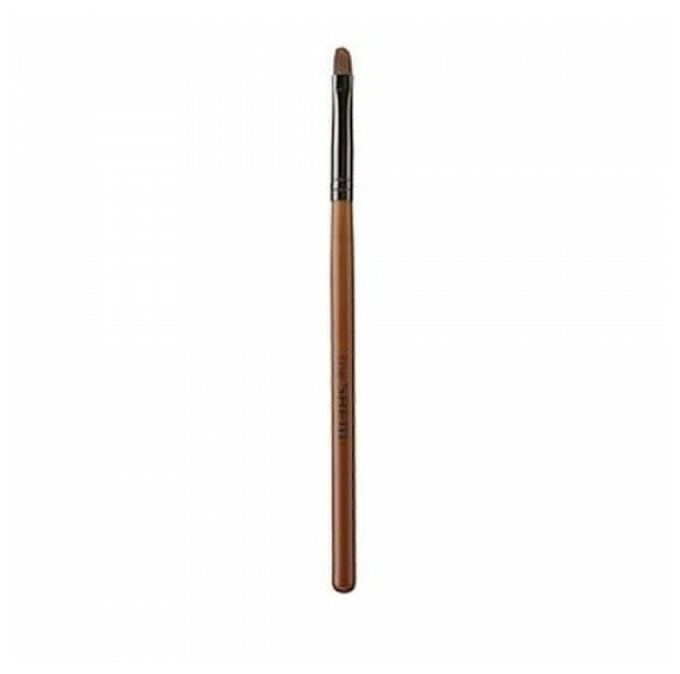 The Saem Кисть для глаз гелевая Gel Eyeliner Brush