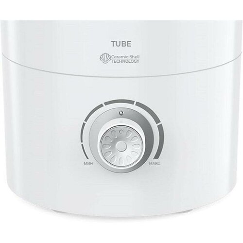 Увлажнитель воздуха Royal Clima Tube RUH-TB30040M-WT 355000₽