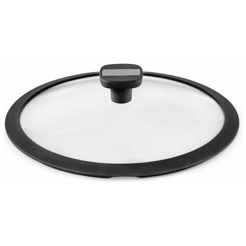 фото Крышка walmer supreme для сковород 20 см