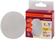 Лампочка светодиодная OSRAM LED Star GX, 550лм, 7Вт, 2700К (теплы...