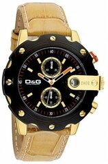 Наручные часы DOLCE & GABBANA DW0363