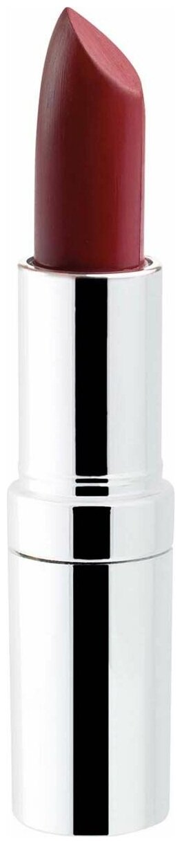 Seventeen     SPF15 Matte Lasting Lipstick 37  , 5