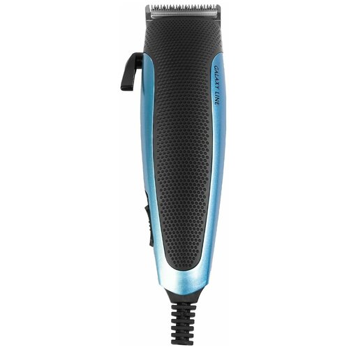 Машинка для стрижки GALAXY LINE GL 4107 101900₽