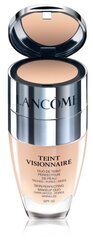 Lancome Тональный флюид Teint Visionnaire, SPF 20, 30 мл, оттенок: 035 Beige Doré