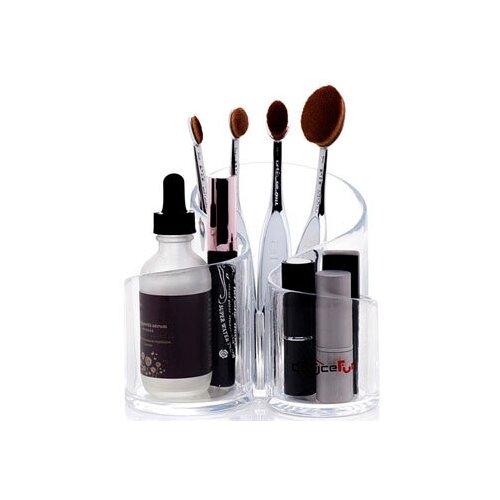 Органайзер универсальный ST SM-BC124 1256₽