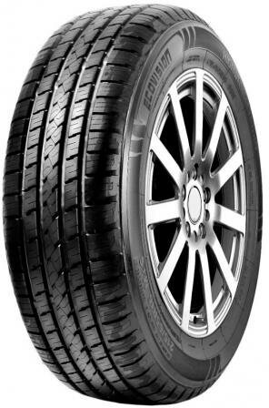 Ecovision 225/65 R17 102H VI-286HT