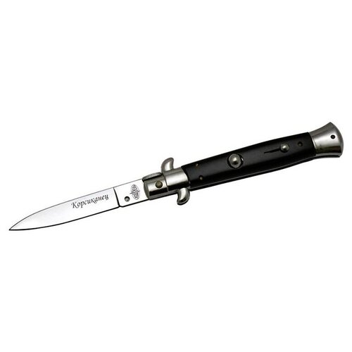 Нож B243-34 Корсиканец