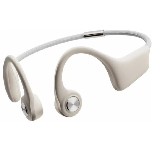 Наушники Sudio B1 beigeB1WHT 502700₽